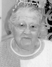 Tabitha Marie Eversole.jpg